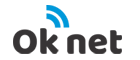 Oknet31